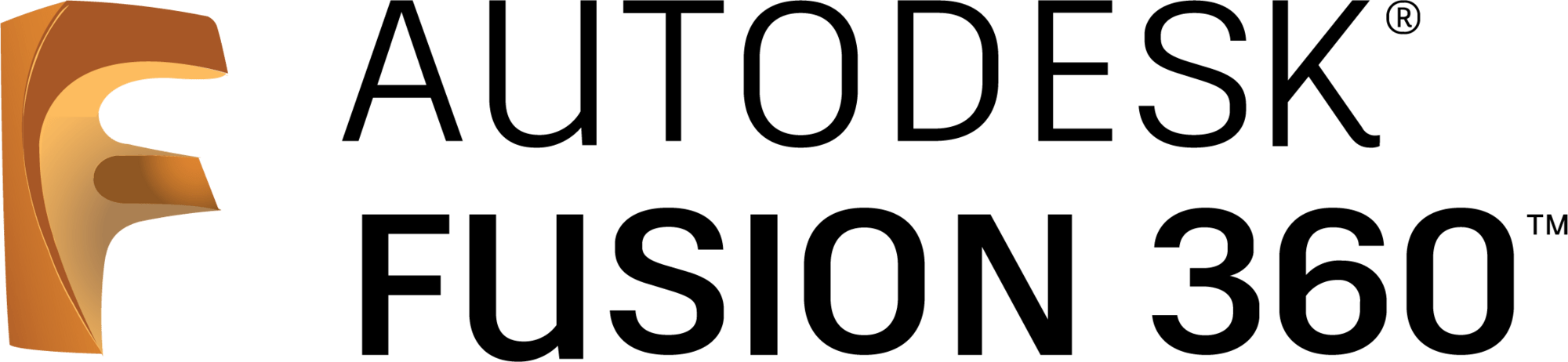 Fusion360