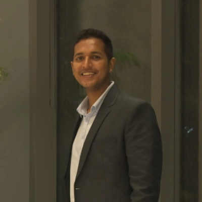 Ijab M Rahman